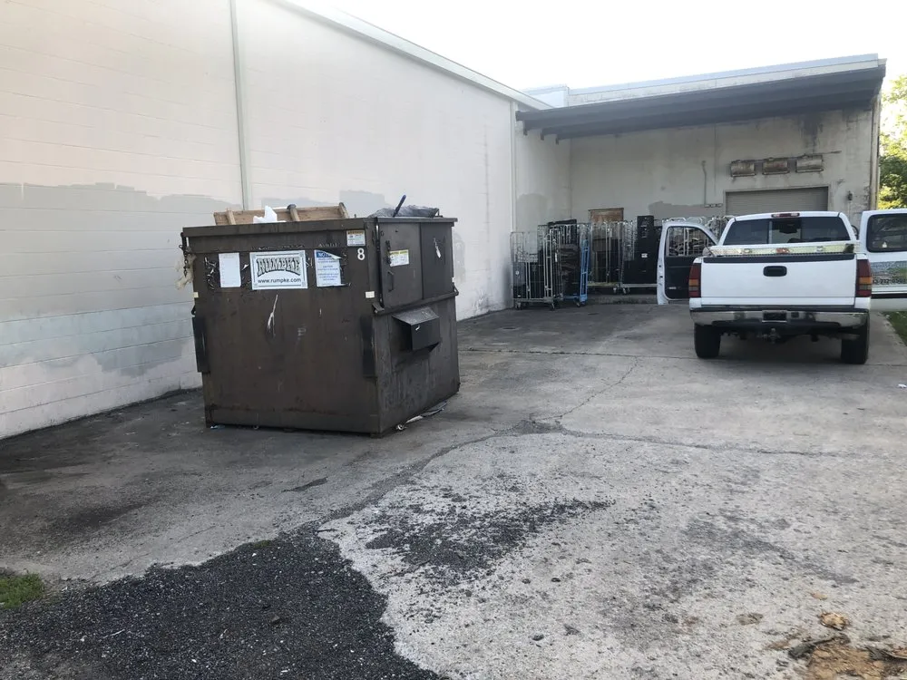 Affordable garden landscaping in Cincinnati, OH - Singler Seal Coat Landscape’s Remodeling & More