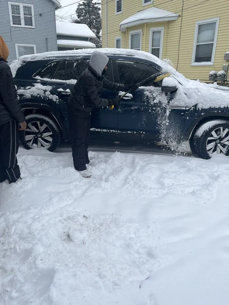 Affordable landscape design in Kalamazoo, MI - Singleton & Sons Landscaping & More