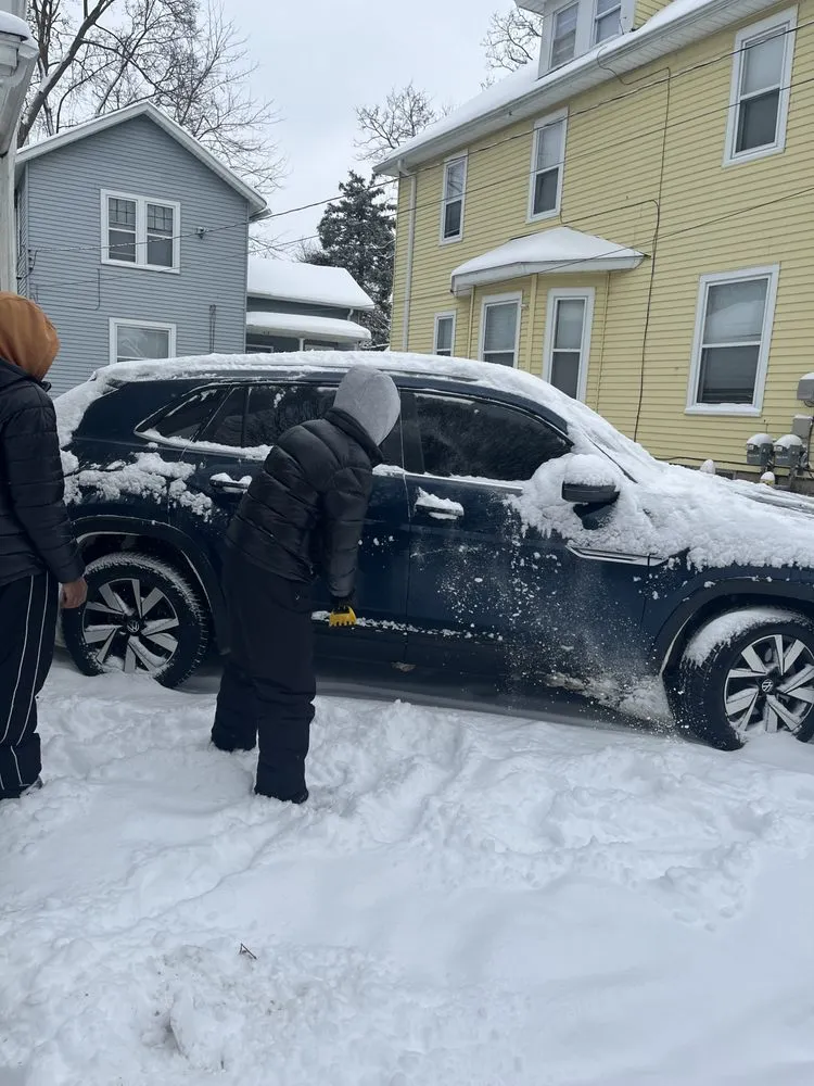 Affordable outdoor landscaping in Kalamazoo, MI - Singleton & Sons Landscaping & More