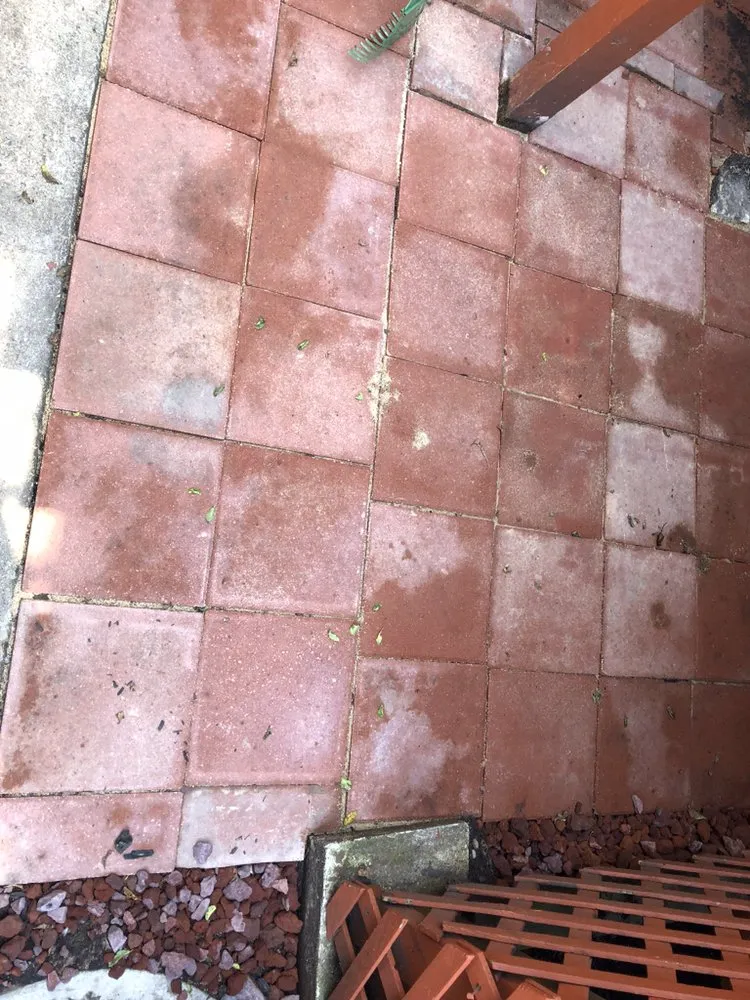 Custom residential landscaping in Chicago, IL - Singleton Landscaping and Tree