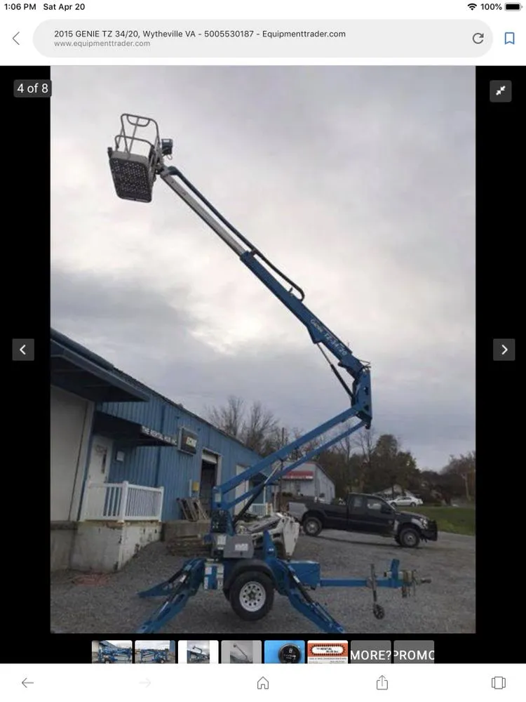 Trusted outdoor landscaping for homes in Chicago, IL by Singleton Landscaping and Tree