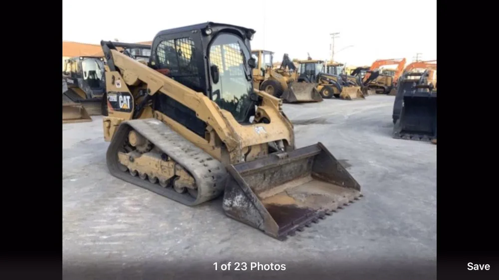 Custom yard cleanup service experts serving Chicago, IL - Singleton Landscaping and Tree