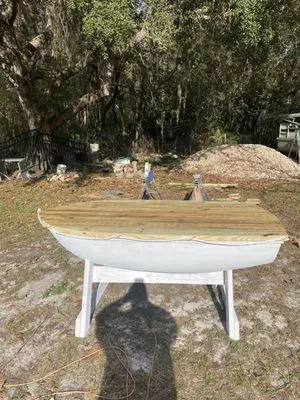 Singleton’s Home Repair and Landscaping Logo