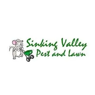 Affordable landscape design in Tyrone, PA - Sinking Valley Pest & Lawn