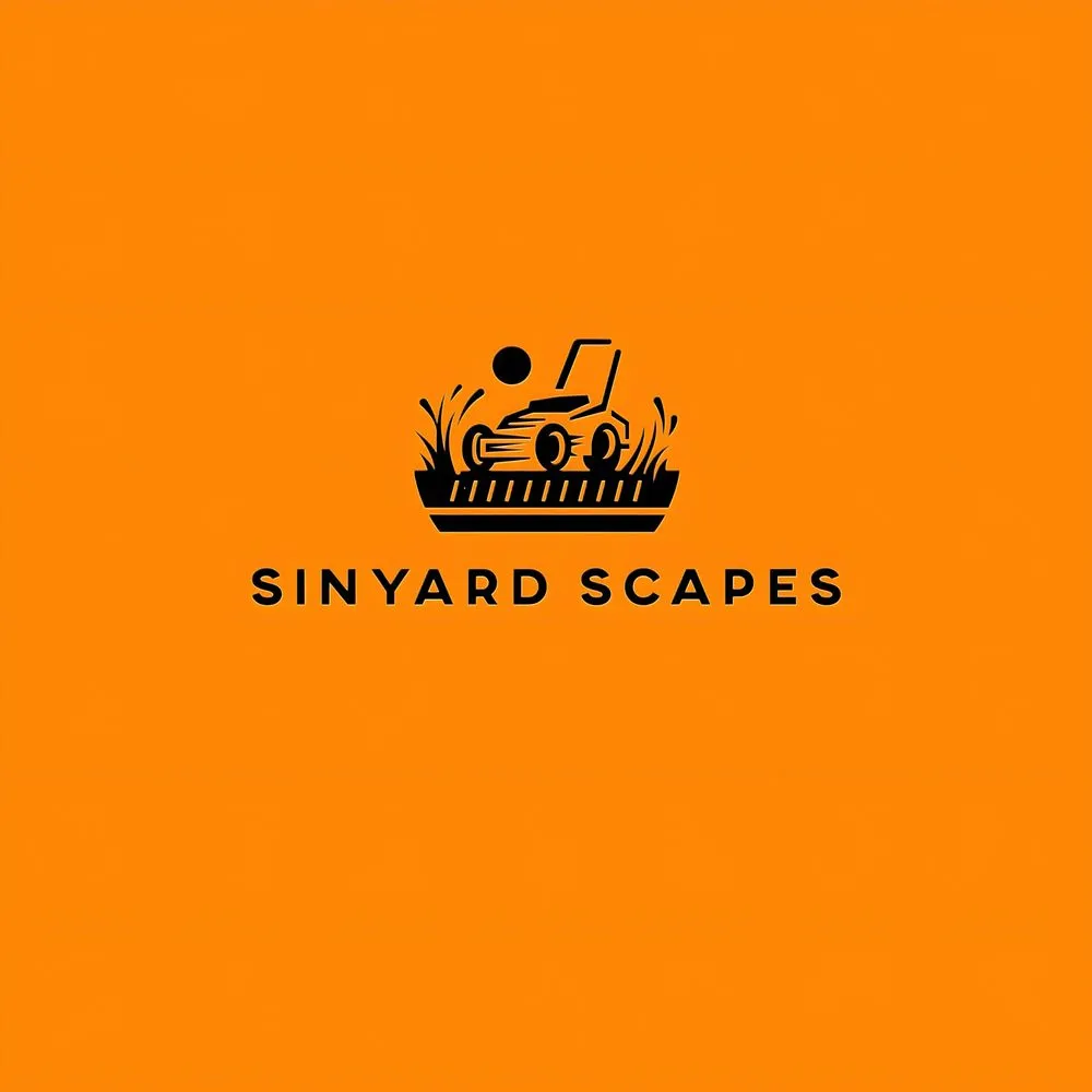 Trusted landscaping services in Brunswick, GA by Sinyard Scapes