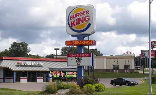 Custom landscaping services in Sergeant Bluff, IA by Sioux City Sprinkler