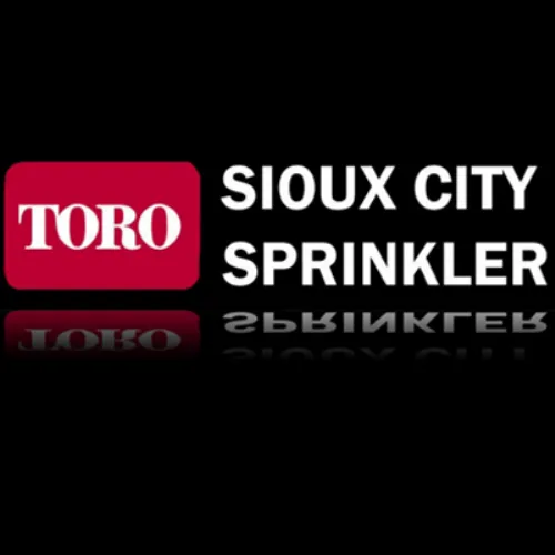 Affordable yard maintenance in Sergeant Bluff, IA - Sioux City Sprinkler