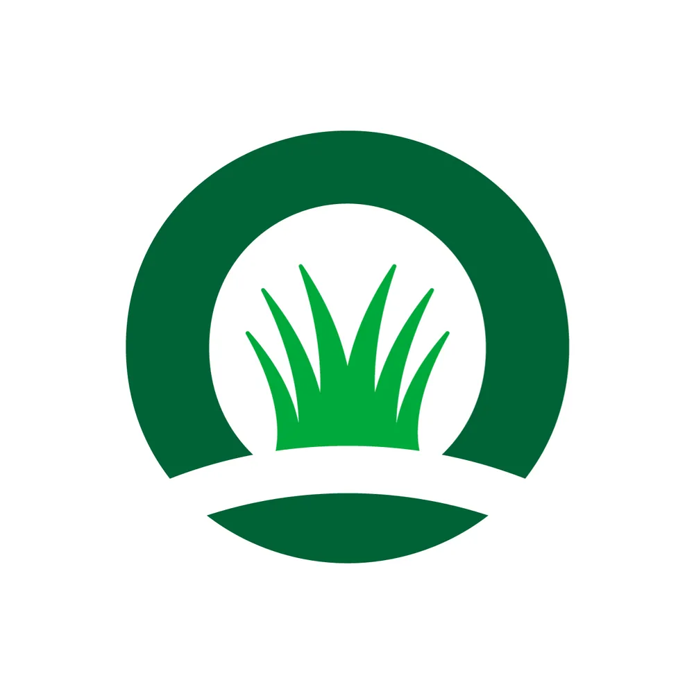 Local yard maintenance in Sioux City, IA - Siouxland Sod