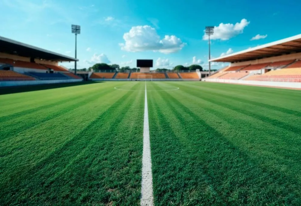 Professional garden landscaping experts serving Sioux City, IA - Siouxland Sod