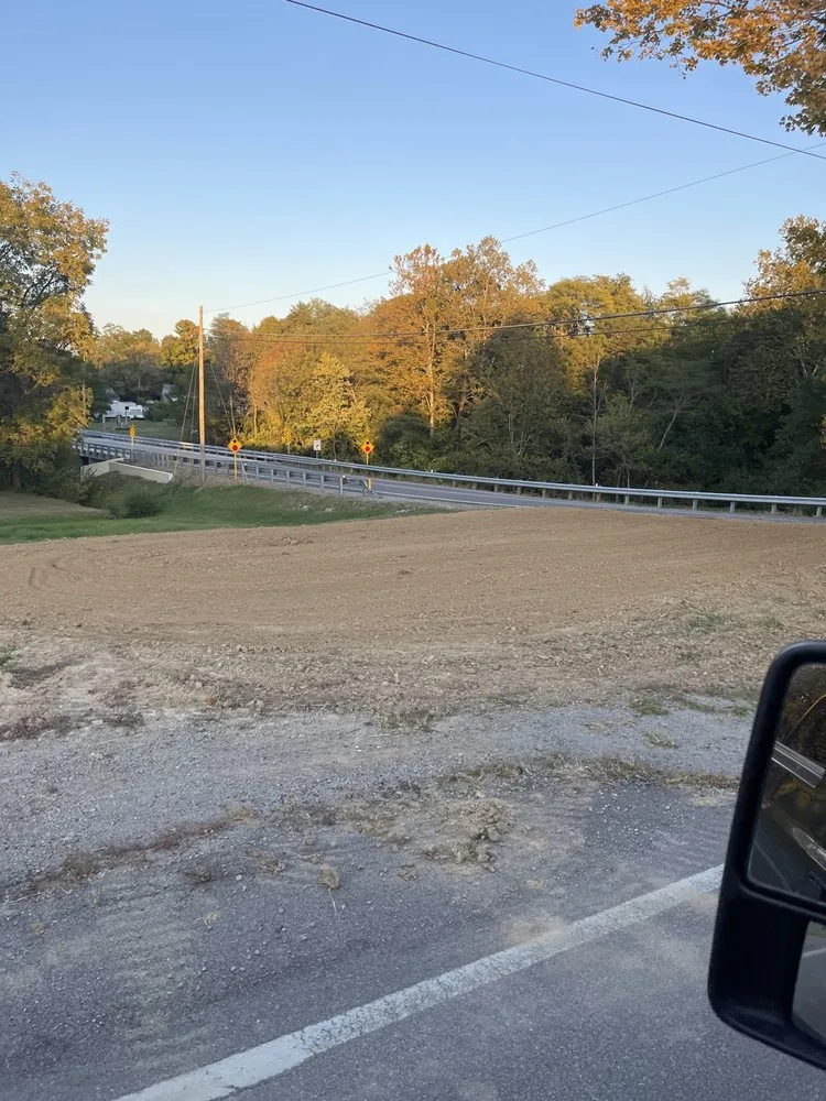 Reliable lawn care service experts serving Blanchester, OH - Sip City Lawnscapes