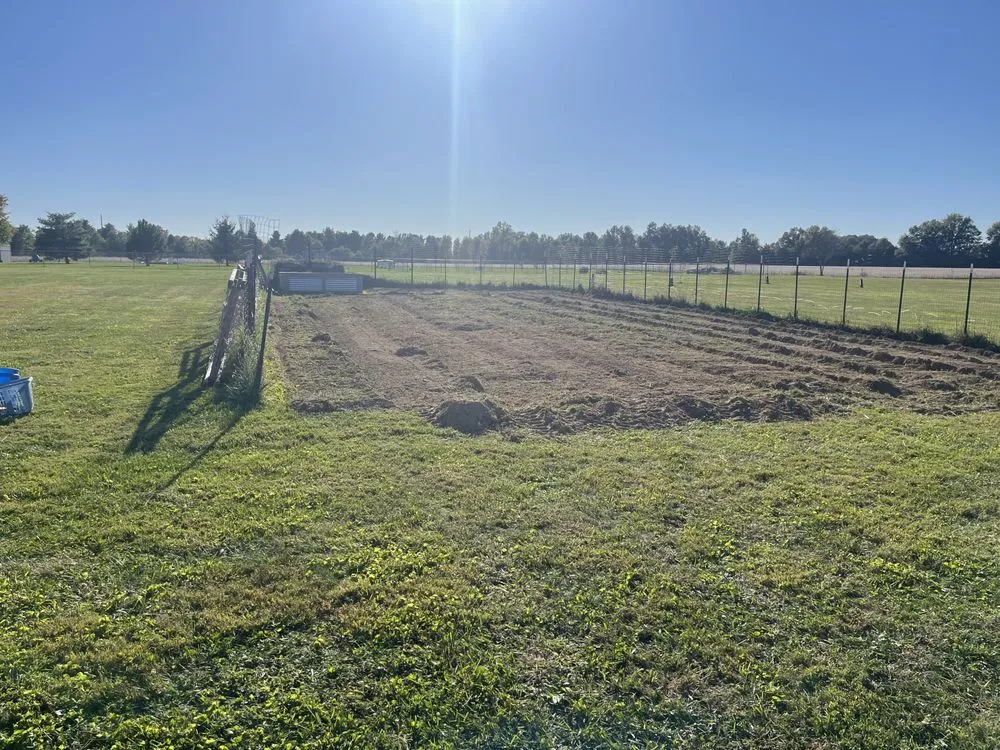 Reliable landscaping services for year-round maintenance in Blanchester, OH by Sip City Lawnscapes