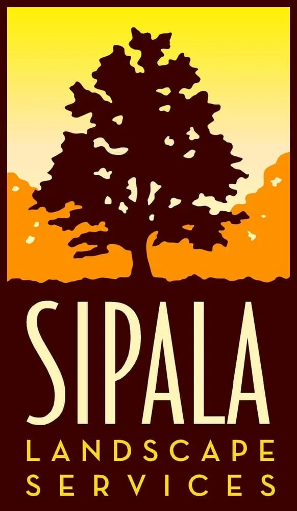 Top-rated yard maintenance experts serving Dix Hills, NY - Sipala Landscape Services