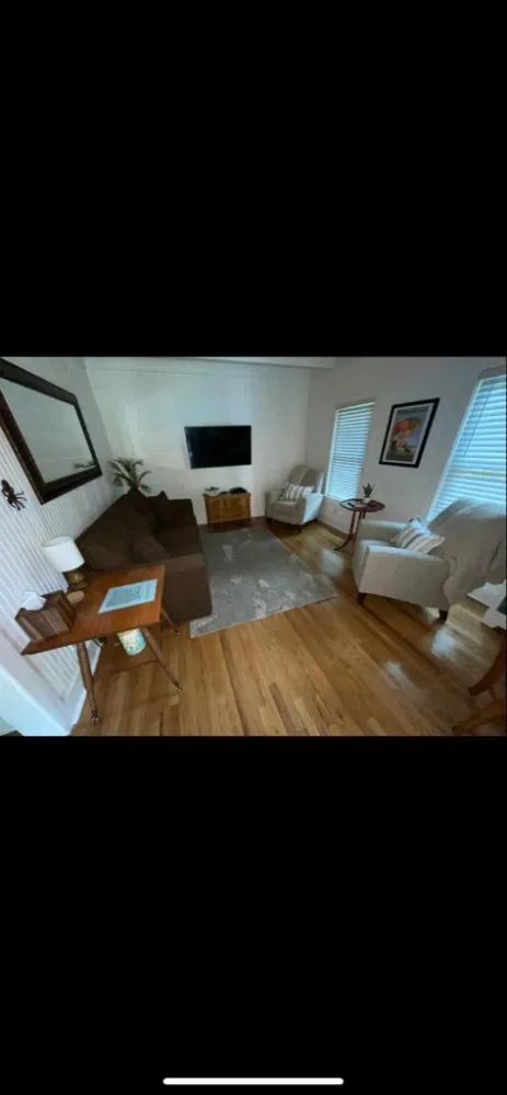 Top-rated landscape installation in Indianapolis, IN - Sipe Heavenly Homes