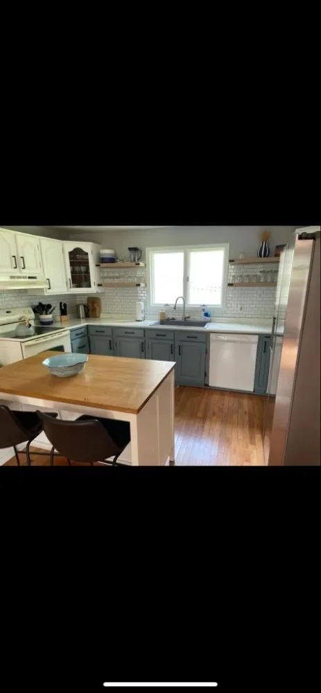 Top-rated residential landscaping in Indianapolis, IN - Sipe Heavenly Homes