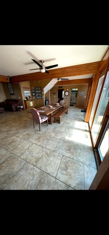 Custom landscape design for beautiful yards in Indianapolis, IN by Sipe Heavenly Homes