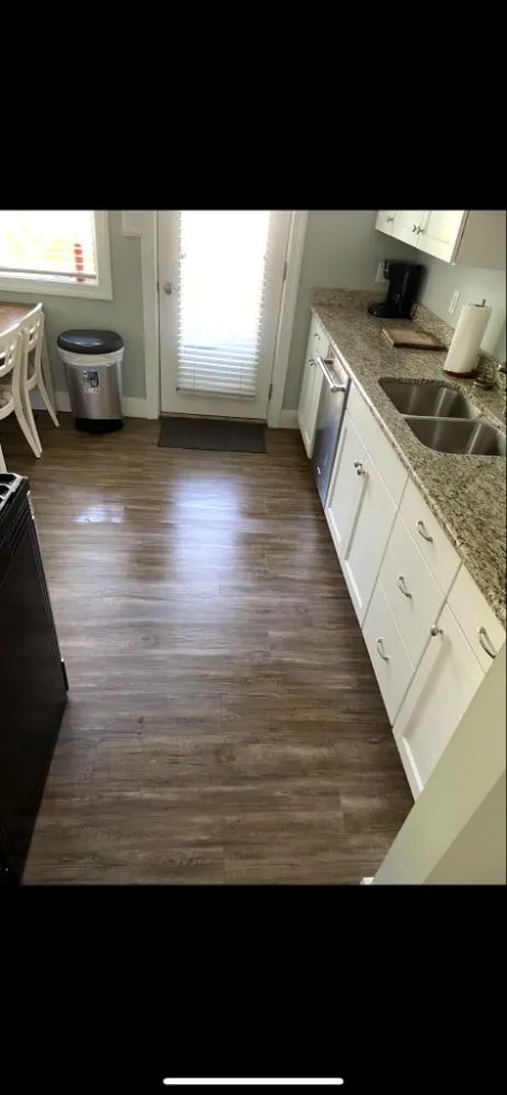 Trusted yard cleanup service for year-round maintenance across Indianapolis, IN - Sipe Heavenly Homes