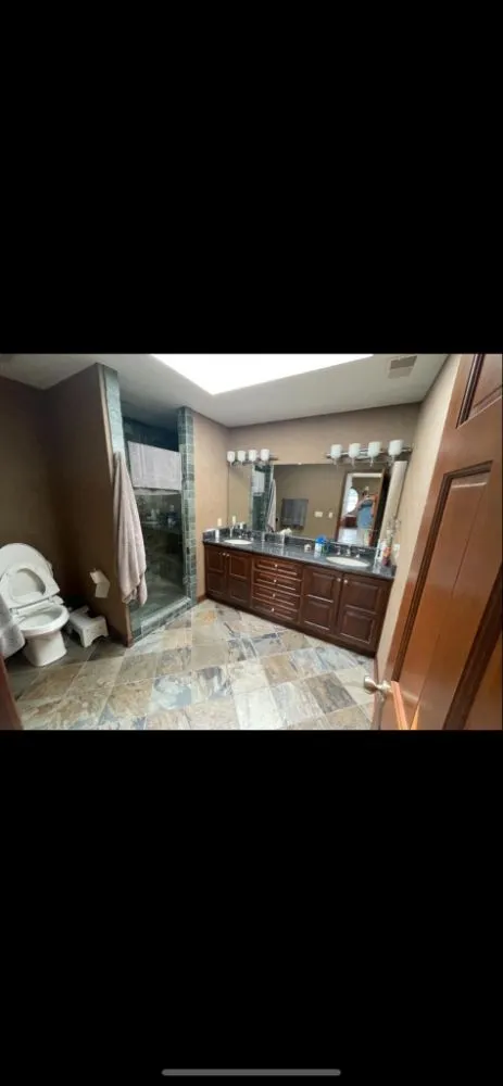 Reliable lawn care service experts serving Indianapolis, IN - Sipe Heavenly Homes