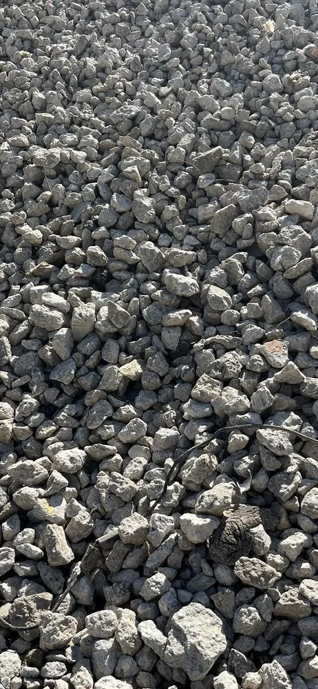 Affordable garden landscaping for residential properties in Watervliet, MI by Sipla Landscape Company