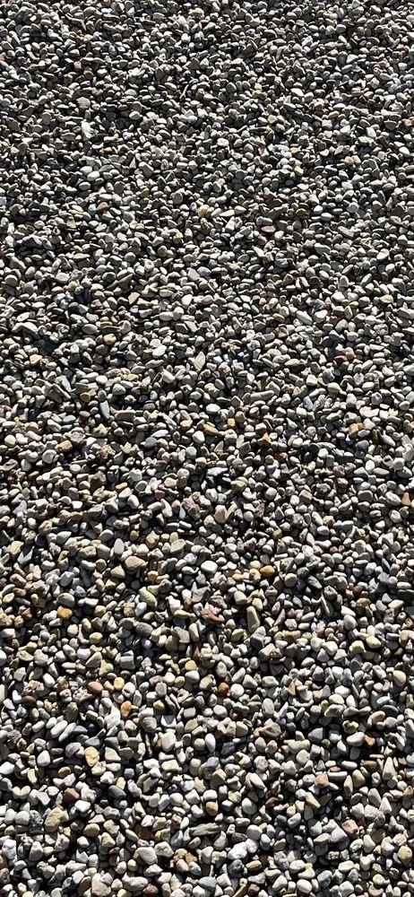 Reliable lawn care service near you across Watervliet, MI - Sipla Landscape Company