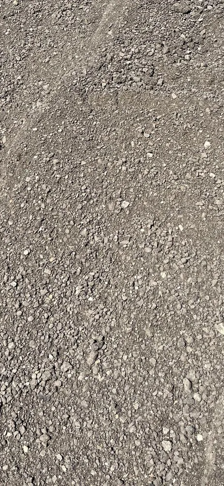 Custom landscaping services experts serving Watervliet, MI - Sipla Landscape Company