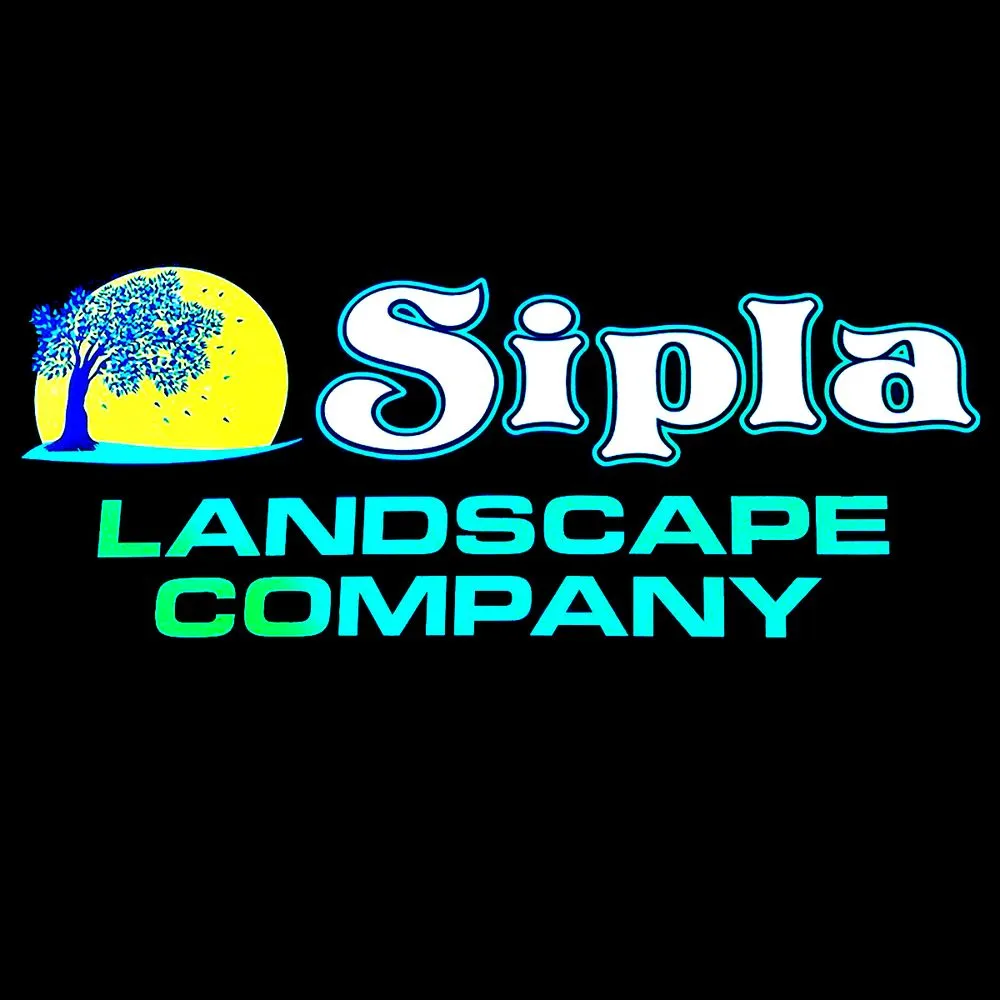 Affordable garden landscaping experts serving Watervliet, MI - Sipla Landscape Company