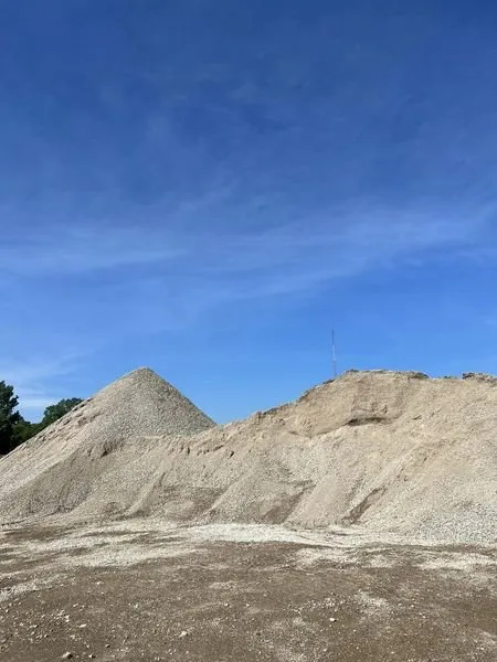 Custom residential landscaping in Watervliet, MI - Sipla Landscape Company