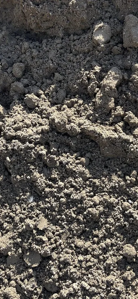 Custom lawn mowing service experts serving Watervliet, MI - Sipla Landscape Company