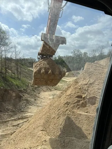 Expert lawn care service in Watervliet, MI - Sipla Landscape Company