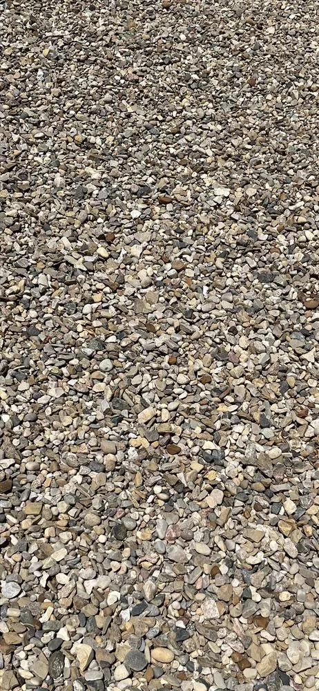 Custom yard cleanup service experts serving Watervliet, MI - Sipla Landscape Company