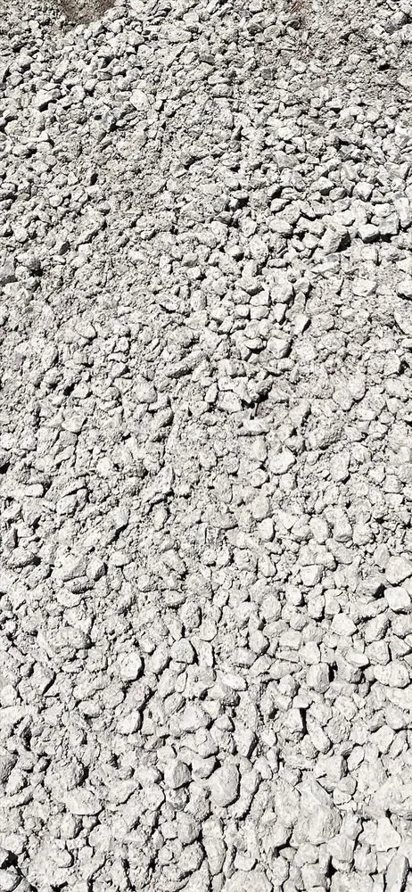 Top-rated residential landscaping in Watervliet, MI by Sipla Landscape Company