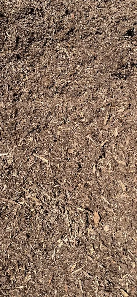 Expert residential landscaping for beautiful yards in Watervliet, MI by Sipla Landscape Company