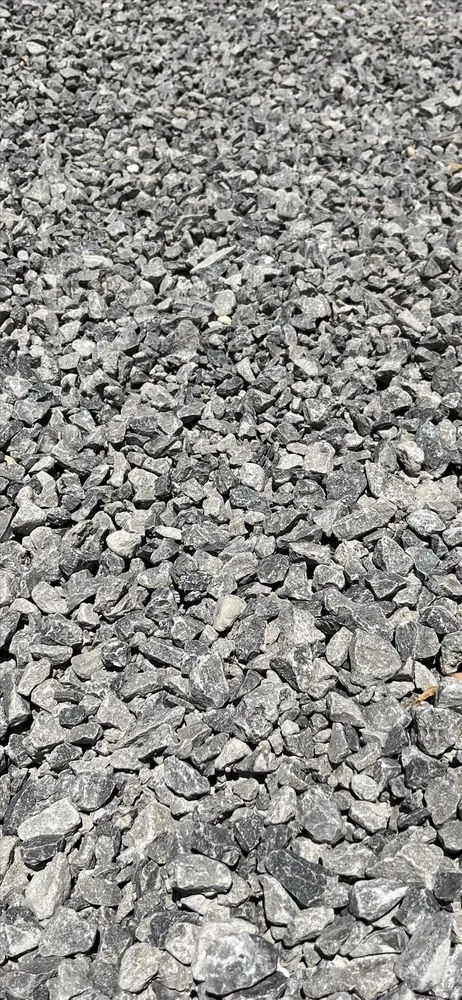 Expert landscaping services with custom design across Watervliet, MI - Sipla Landscape Company