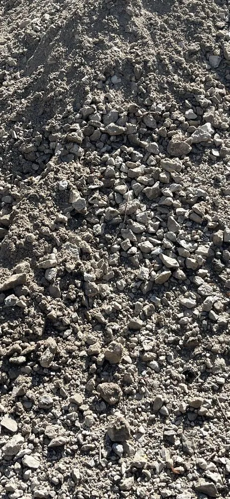 Local outdoor landscaping experts serving Watervliet, MI - Sipla Landscape Company