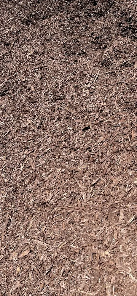 Reliable outdoor landscaping in Watervliet, MI by Sipla Landscape Company