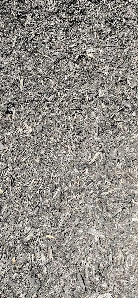 Top-rated landscape installation in Watervliet, MI by Sipla Landscape Company