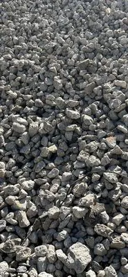 Sipla Landscape Company