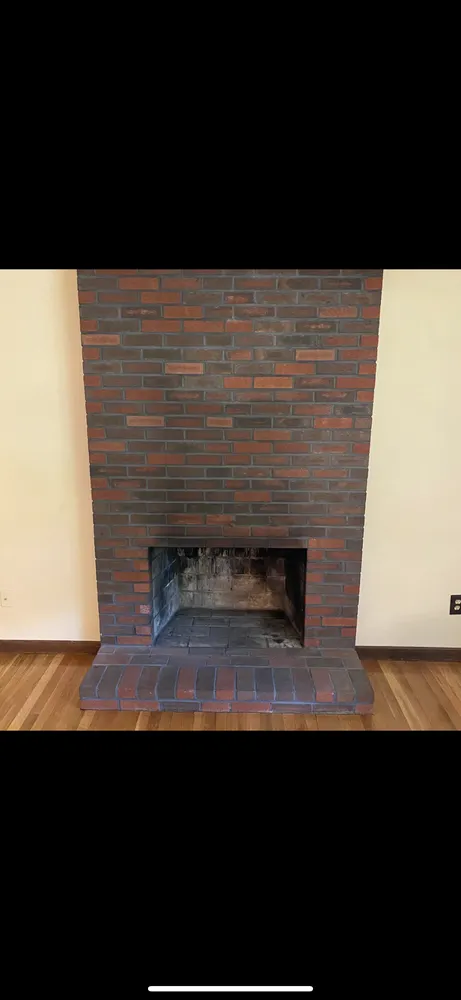 Affordable landscape installation in Rockland, MA by Siqueira Landscape Construction