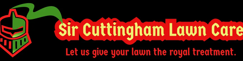 Reliable landscape installation near you across Redford Charter Township, MI - Sir Cuttingham Lawn Care