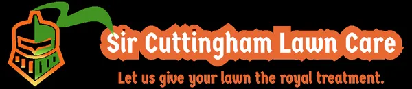 Sir Cuttingham Lawn Care