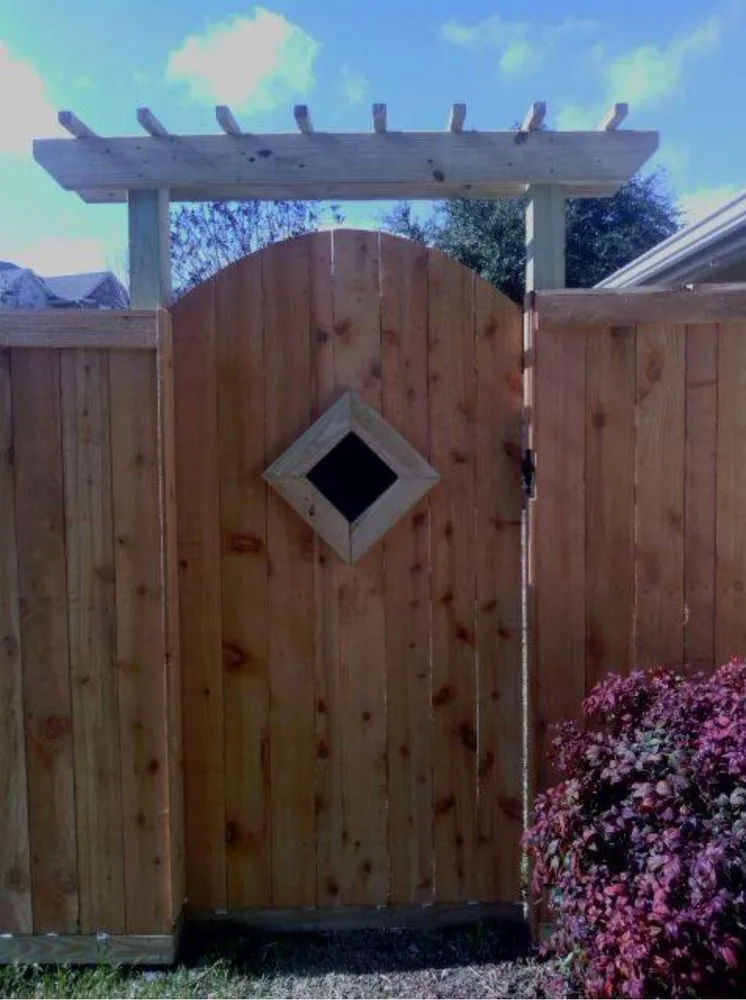 Local yard cleanup service experts serving Belton, TX - Sir Henry Enterprises