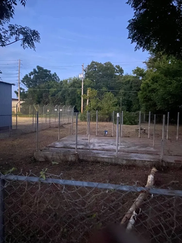 Professional landscaping services in Leesburg, GA by Sir-Price Lawn & Landscaping