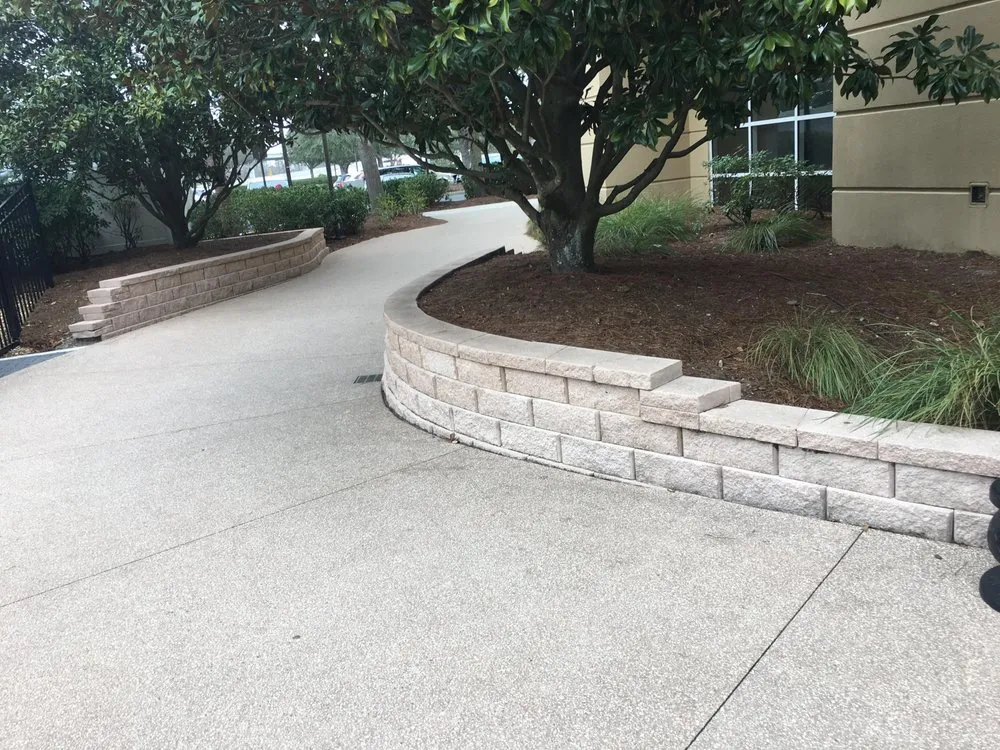 Trusted yard maintenance experts serving Plymouth, MI - Sir Williams Drainage and Waterproofing Solutions