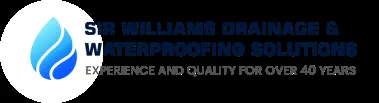 Custom landscape design experts serving Plymouth, MI - Sir Williams Drainage and Waterproofing Solutions