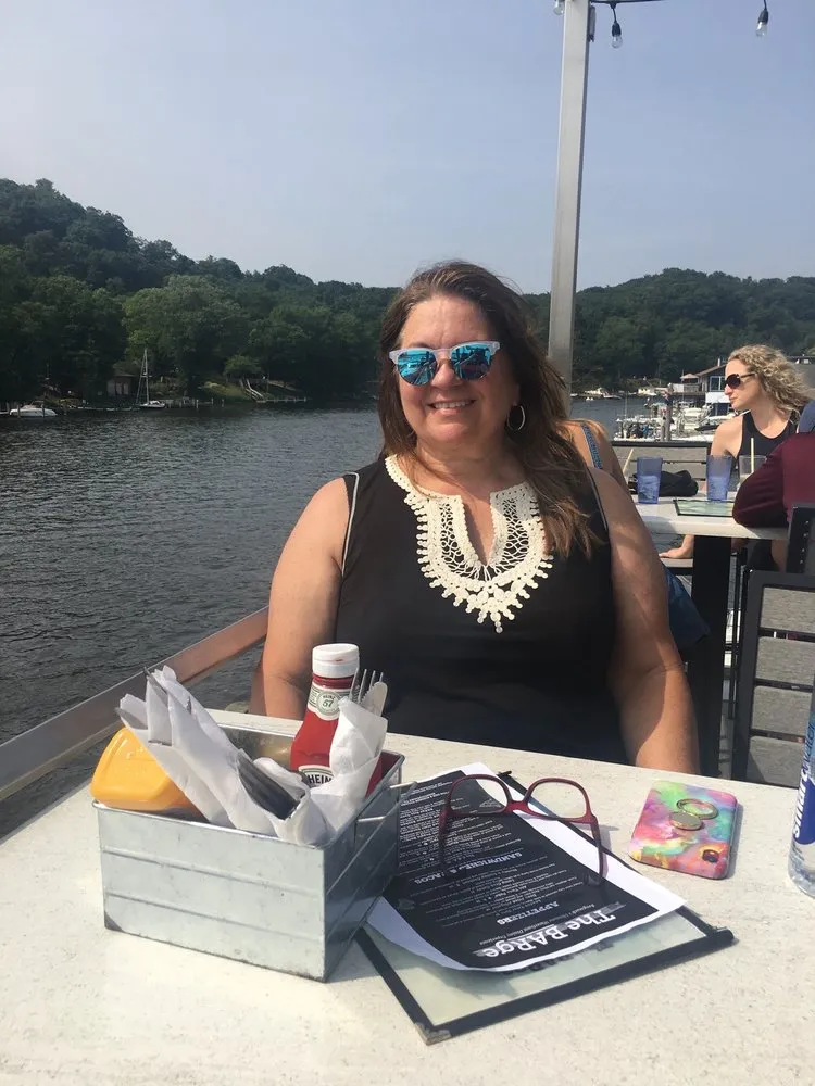 Reliable yard cleanup service for residential properties across Plymouth, MI - Sir Williams Drainage and Waterproofing Solutions