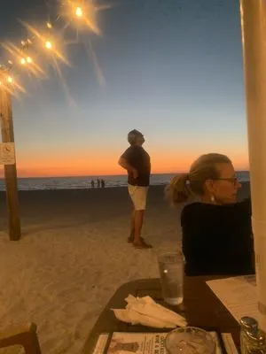 Sir Williams Drainage and Waterproofing Solutions