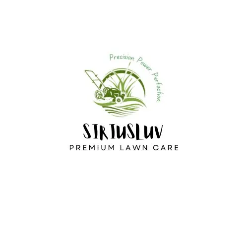 Affordable outdoor landscaping for residential properties across Wichita, KS - SiriusLuv Premium Lawn Care