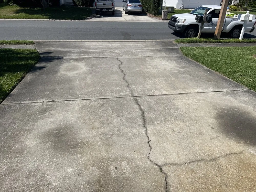 Professional landscaping services experts serving Palmetto, FL - Sir’s Services