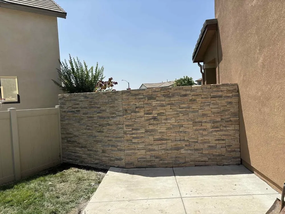 Custom landscape installation experts serving Compton, CA - Sisifa Construction