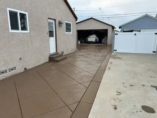 Sisifa Construction Logo