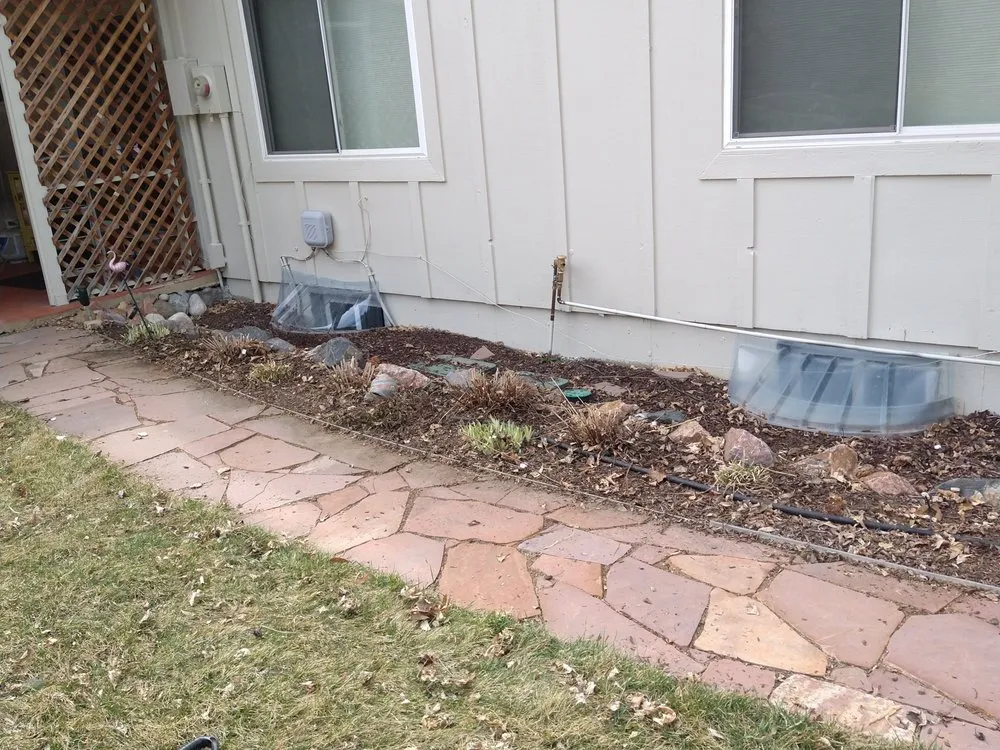 Custom outdoor landscaping experts serving Erie, CO - Sisk Landscaping